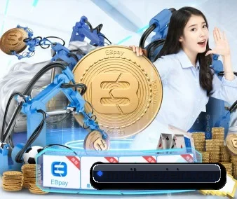半岛线上官网 APP